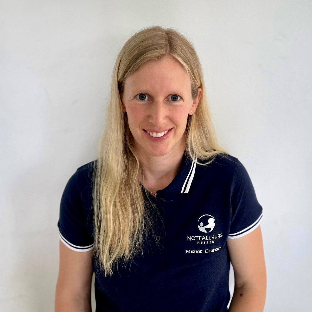 Meike Eggert Meike Eggert