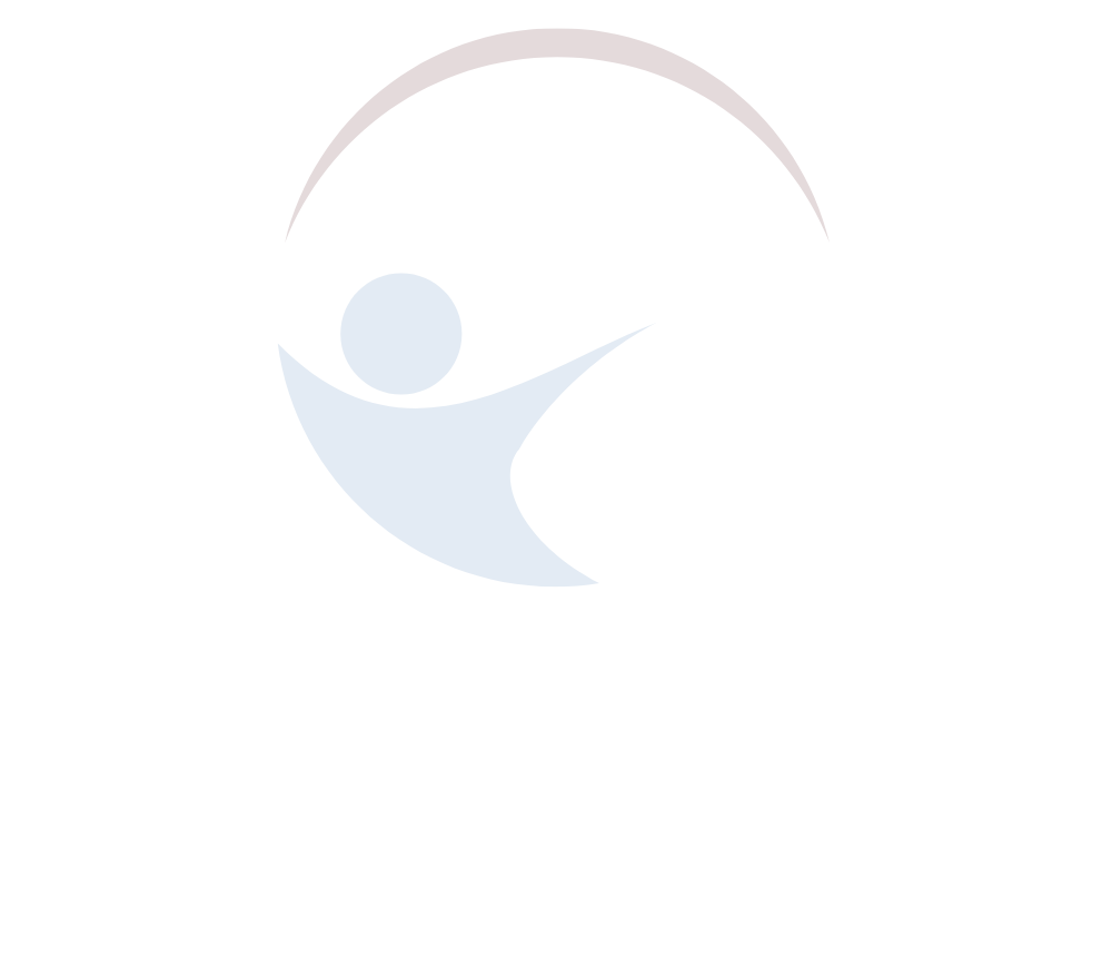 Meike Eggert Logo